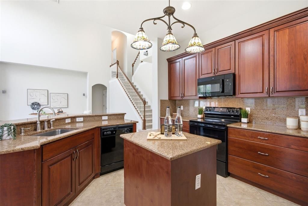 For Sale: $759,000 (4 beds, 3 baths, 3572 Square Feet)