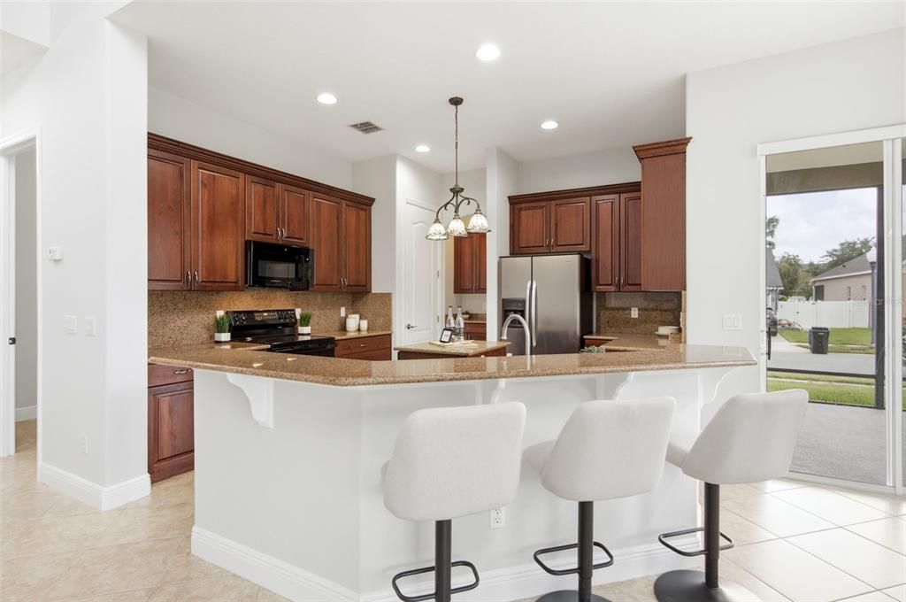 For Sale: $759,000 (4 beds, 3 baths, 3572 Square Feet)