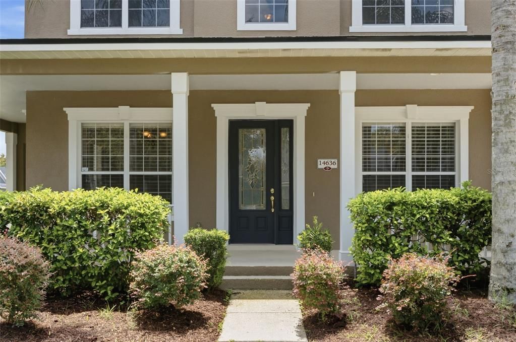 For Sale: $759,000 (4 beds, 3 baths, 3572 Square Feet)