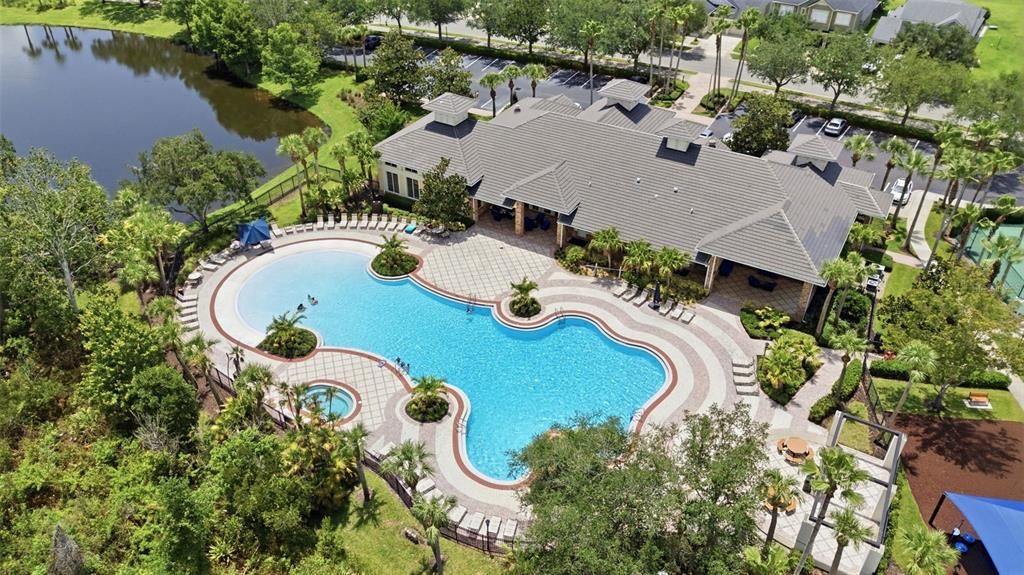 For Sale: $759,000 (4 beds, 3 baths, 3572 Square Feet)