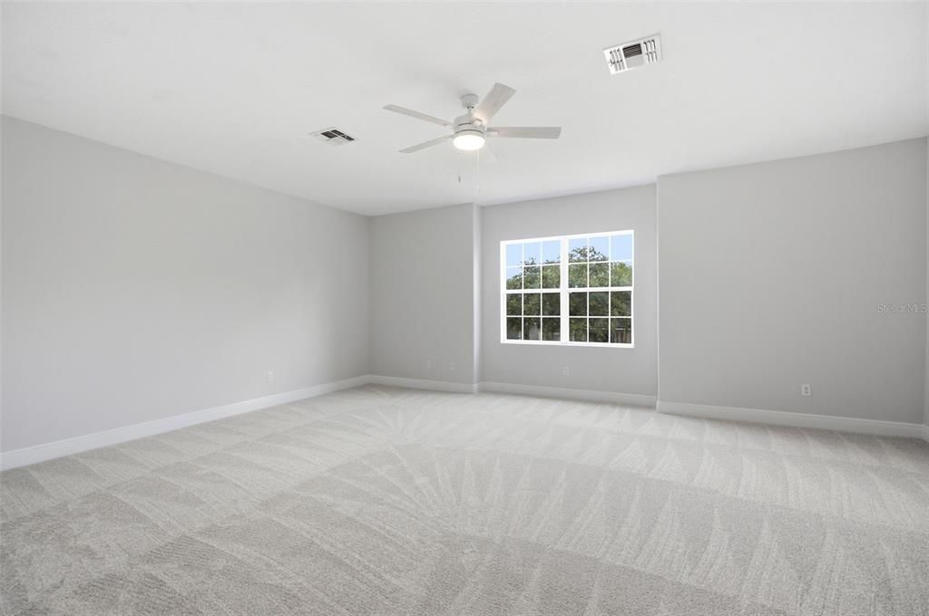 For Sale: $759,000 (4 beds, 3 baths, 3572 Square Feet)