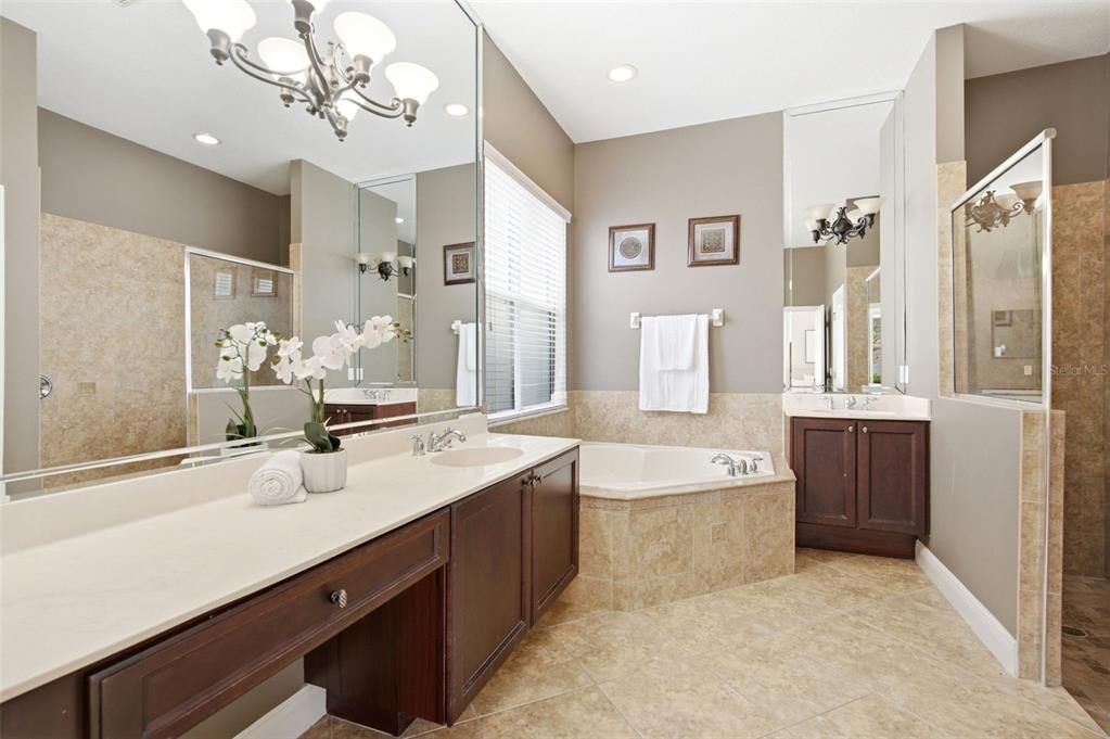For Sale: $759,000 (4 beds, 3 baths, 3572 Square Feet)