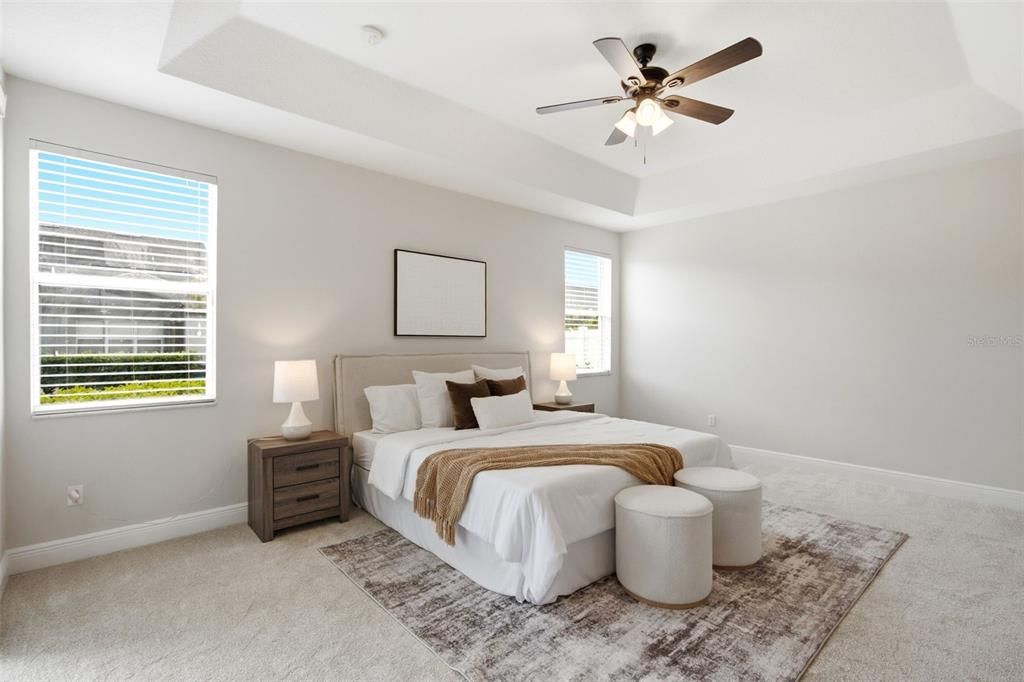 For Sale: $759,000 (4 beds, 3 baths, 3572 Square Feet)