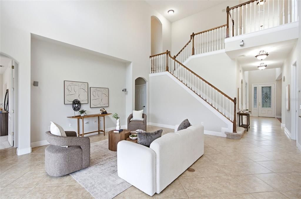 For Sale: $759,000 (4 beds, 3 baths, 3572 Square Feet)