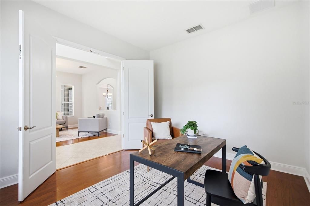 For Sale: $759,000 (4 beds, 3 baths, 3572 Square Feet)