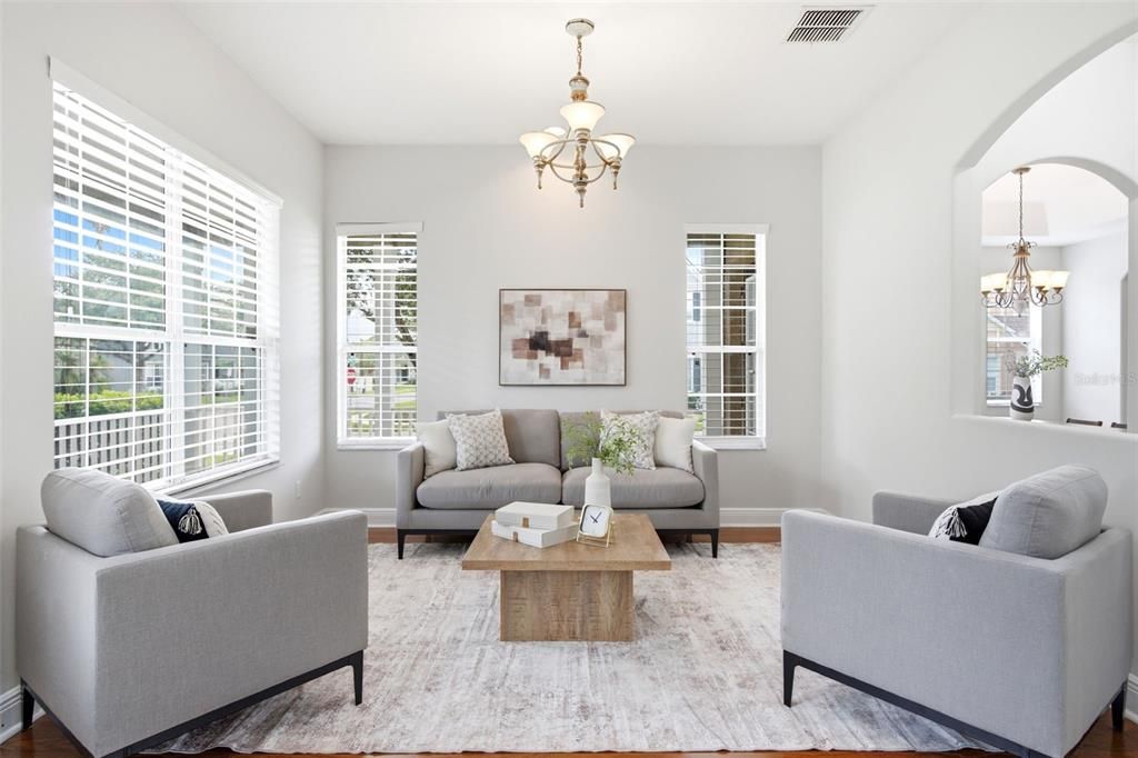 For Sale: $759,000 (4 beds, 3 baths, 3572 Square Feet)