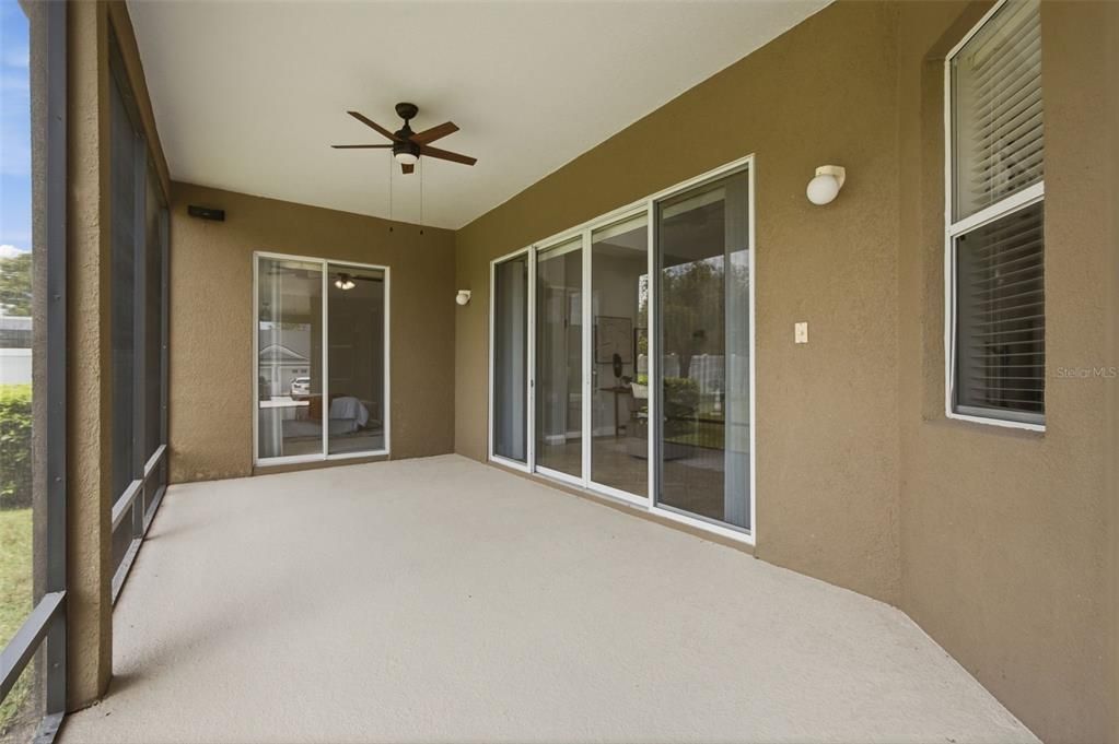 For Sale: $759,000 (4 beds, 3 baths, 3572 Square Feet)
