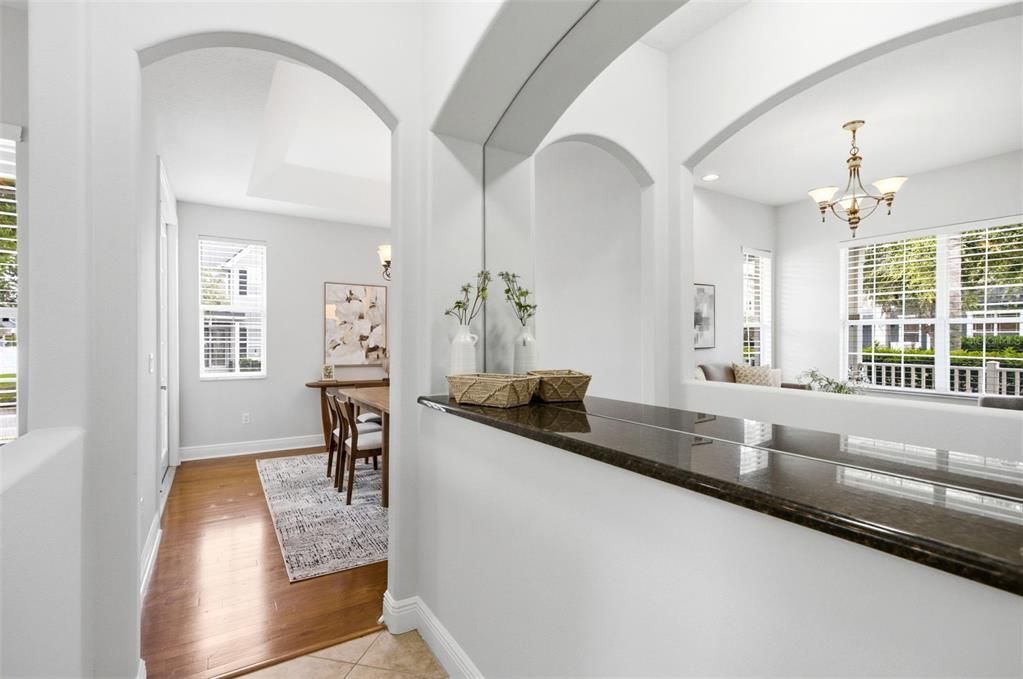 For Sale: $759,000 (4 beds, 3 baths, 3572 Square Feet)