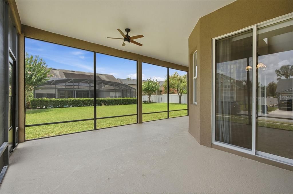 For Sale: $759,000 (4 beds, 3 baths, 3572 Square Feet)