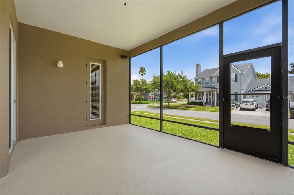 For Sale: $759,000 (4 beds, 3 baths, 3572 Square Feet)