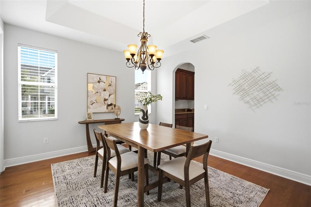 For Sale: $759,000 (4 beds, 3 baths, 3572 Square Feet)