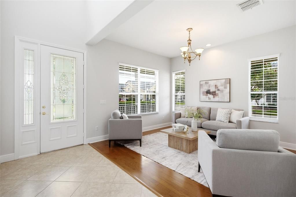 For Sale: $759,000 (4 beds, 3 baths, 3572 Square Feet)