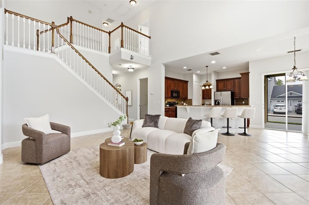 For Sale: $759,000 (4 beds, 3 baths, 3572 Square Feet)