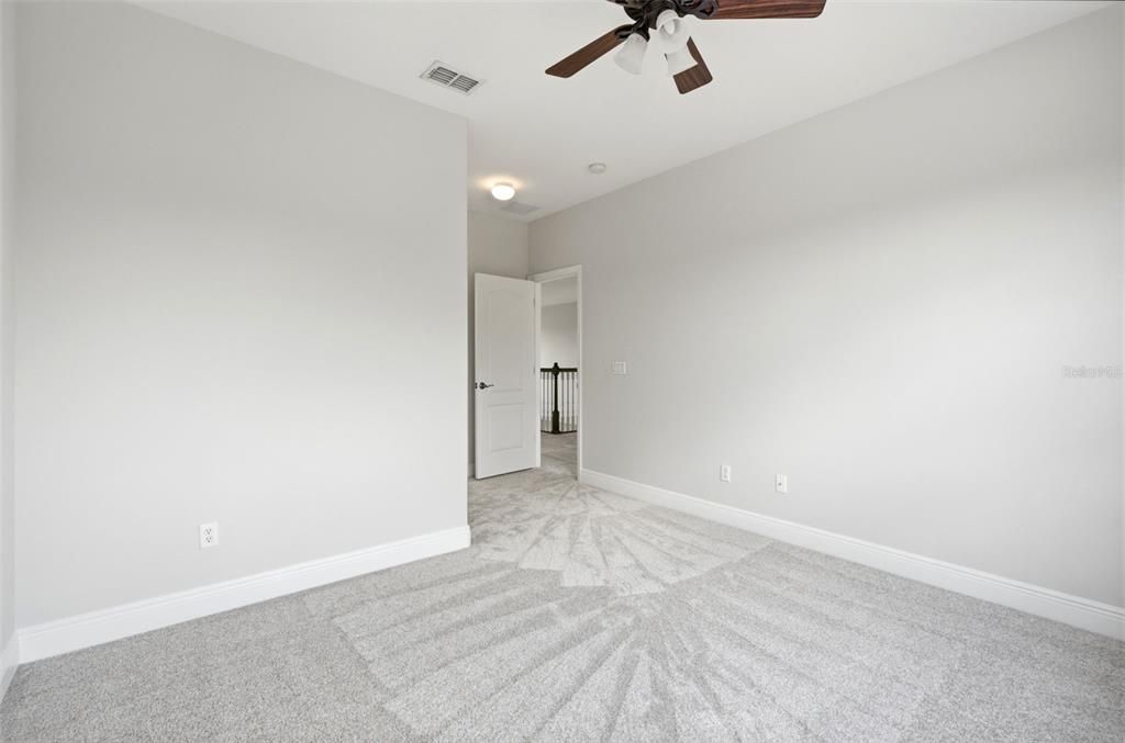 For Sale: $759,000 (4 beds, 3 baths, 3572 Square Feet)