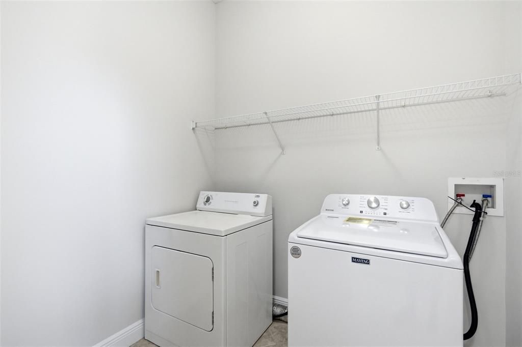 For Sale: $759,000 (4 beds, 3 baths, 3572 Square Feet)