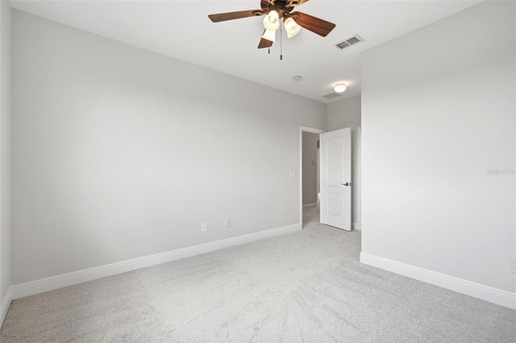 For Sale: $759,000 (4 beds, 3 baths, 3572 Square Feet)