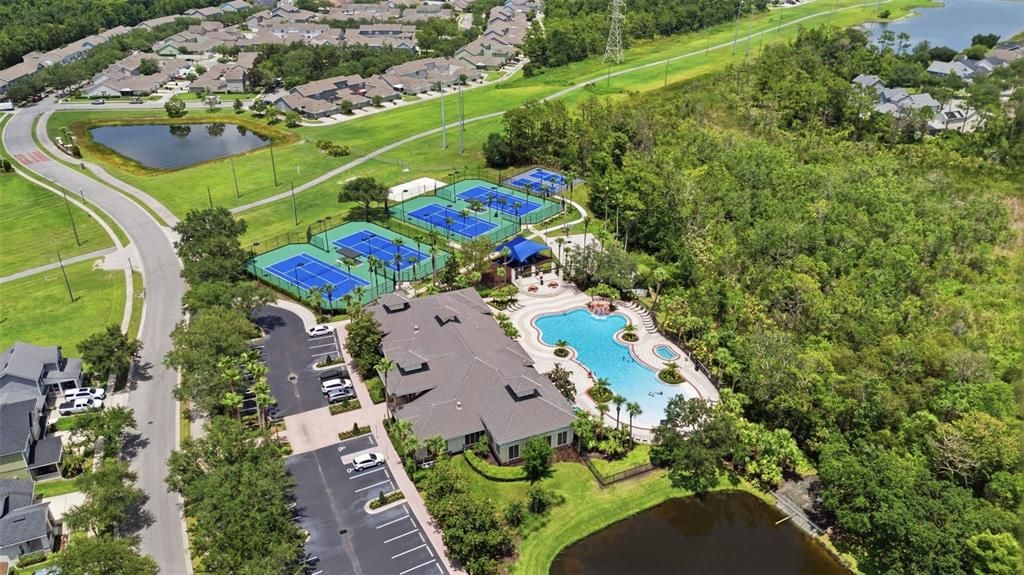 For Sale: $759,000 (4 beds, 3 baths, 3572 Square Feet)