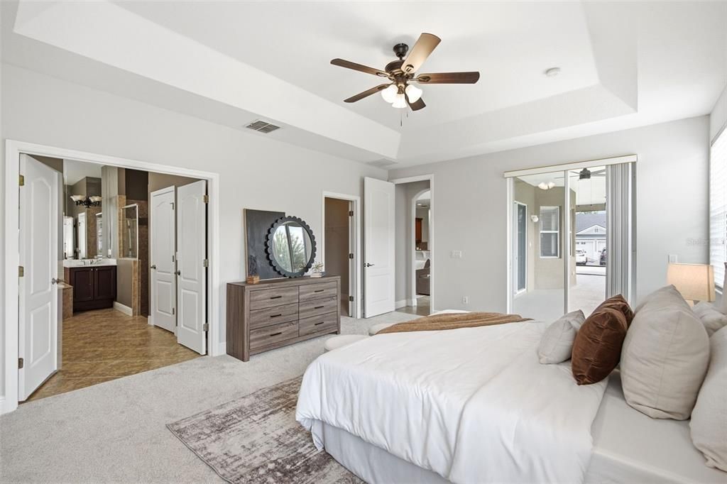 For Sale: $759,000 (4 beds, 3 baths, 3572 Square Feet)