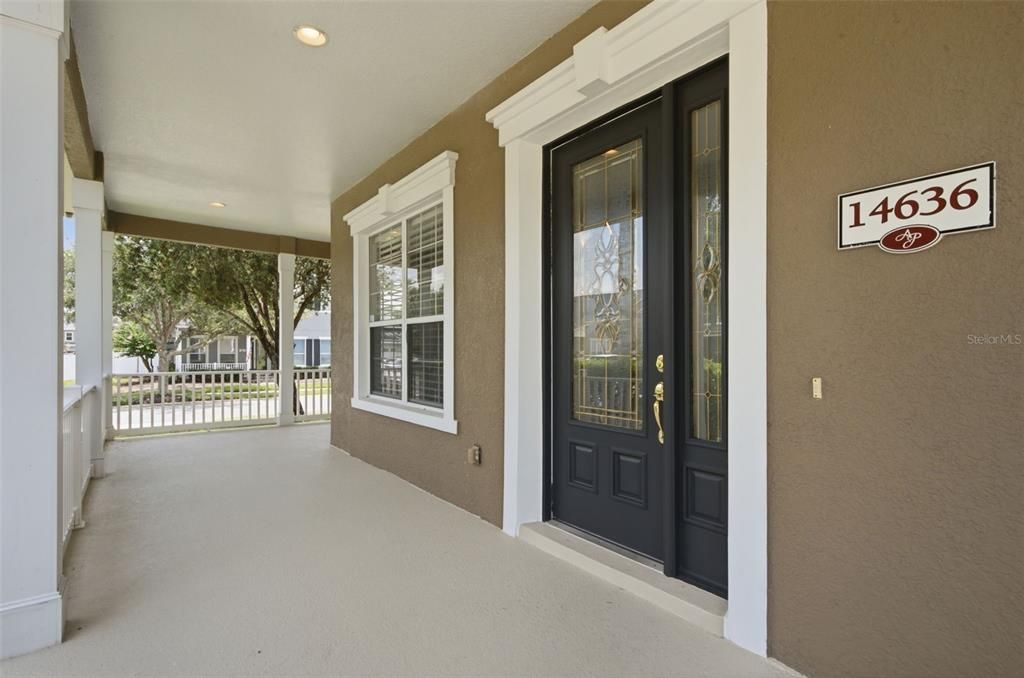 For Sale: $759,000 (4 beds, 3 baths, 3572 Square Feet)