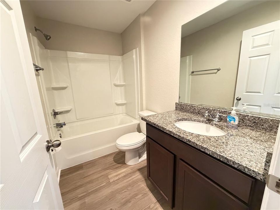 For Sale: $260,000 (3 beds, 2 baths, 1345 Square Feet)