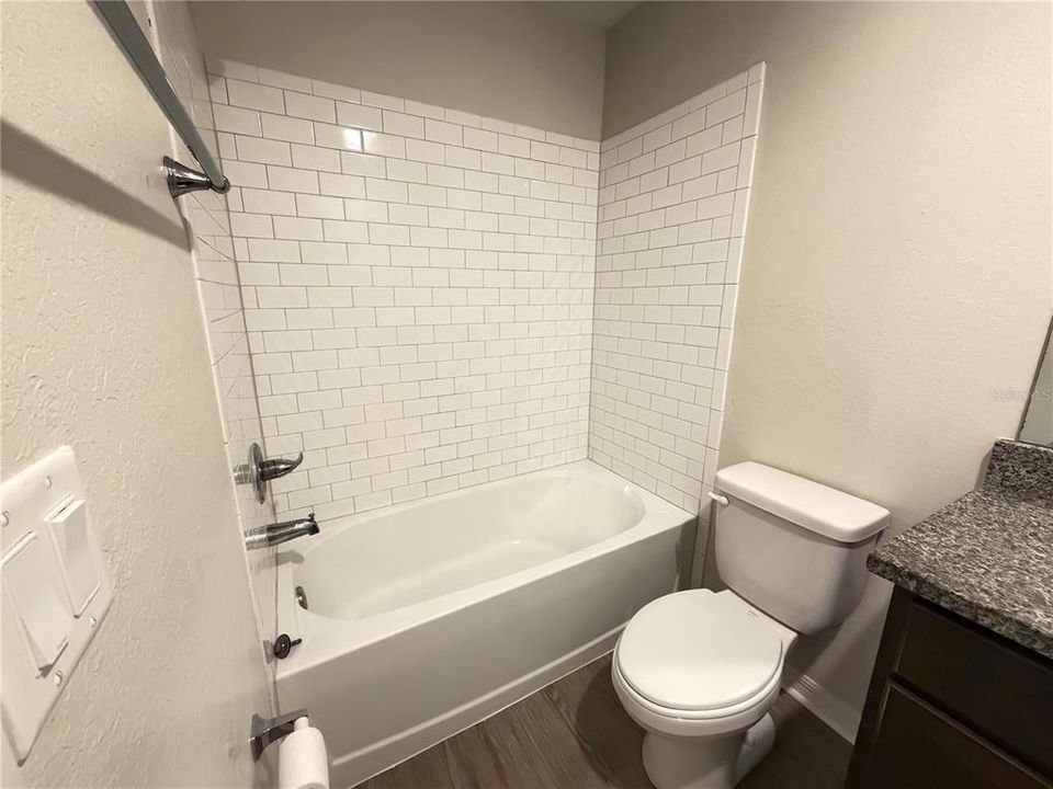 For Sale: $260,000 (3 beds, 2 baths, 1345 Square Feet)