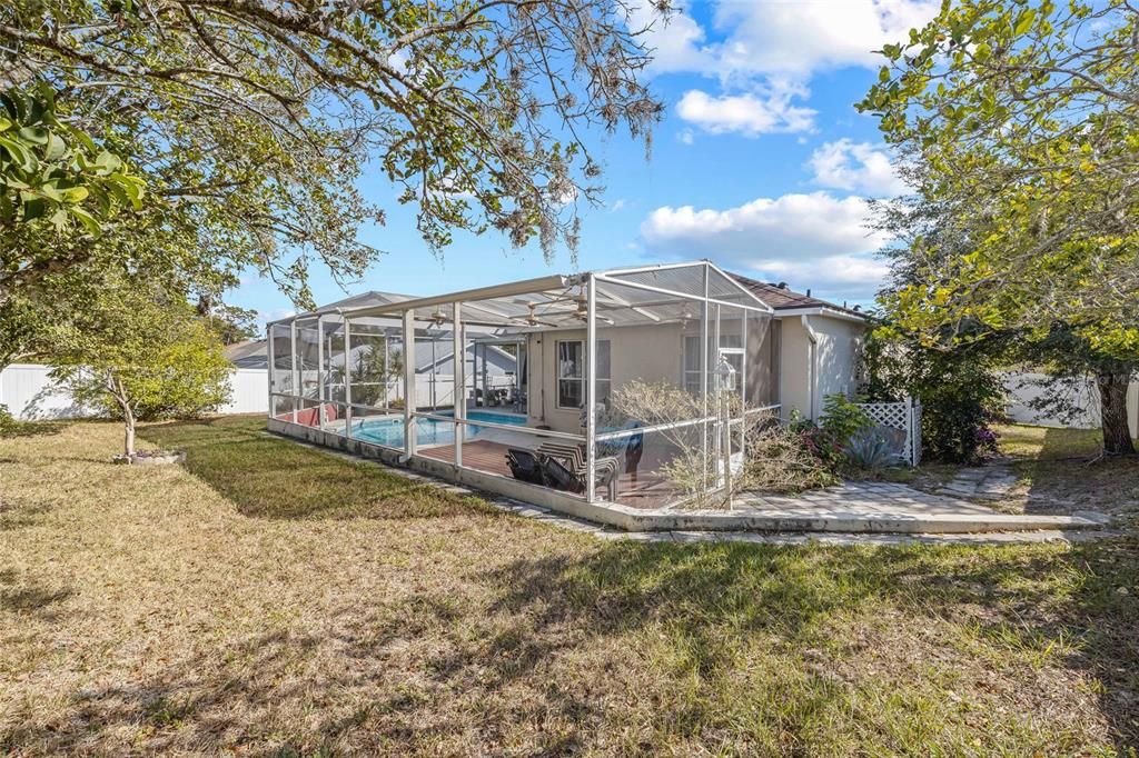 : $345,000 (3 贝兹, 2 浴室, 1495 平方英尺)