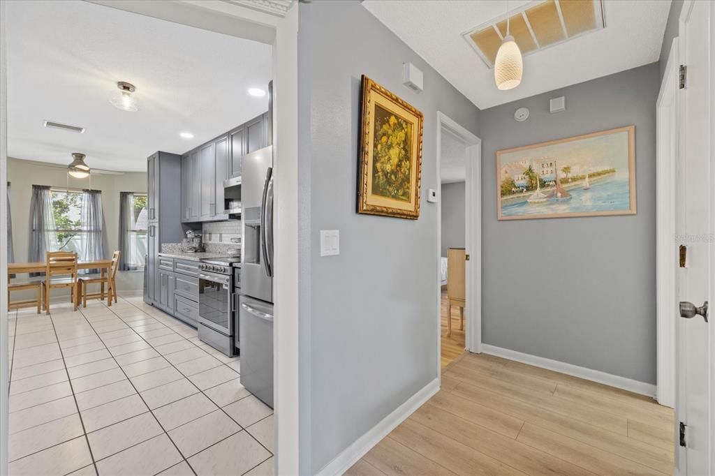 For Sale: $330,000 (3 beds, 2 baths, 1611 Square Feet)