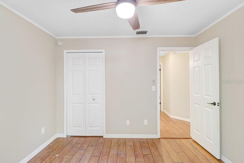 For Sale: $378,000 (3 beds, 2 baths, 1500 Square Feet)