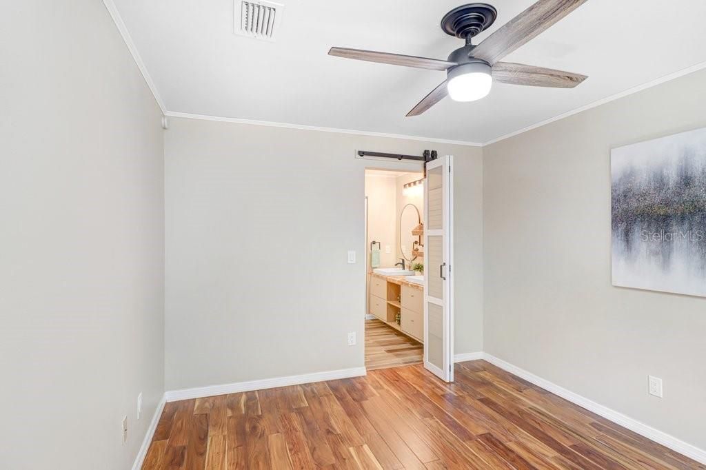 For Sale: $378,000 (3 beds, 2 baths, 1500 Square Feet)