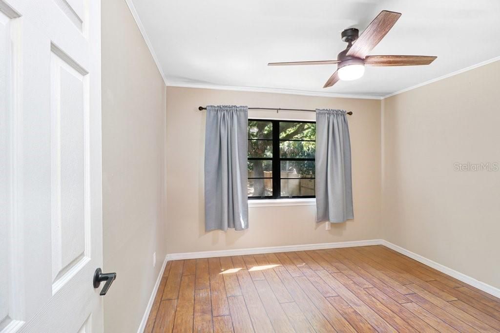 For Sale: $378,000 (3 beds, 2 baths, 1500 Square Feet)