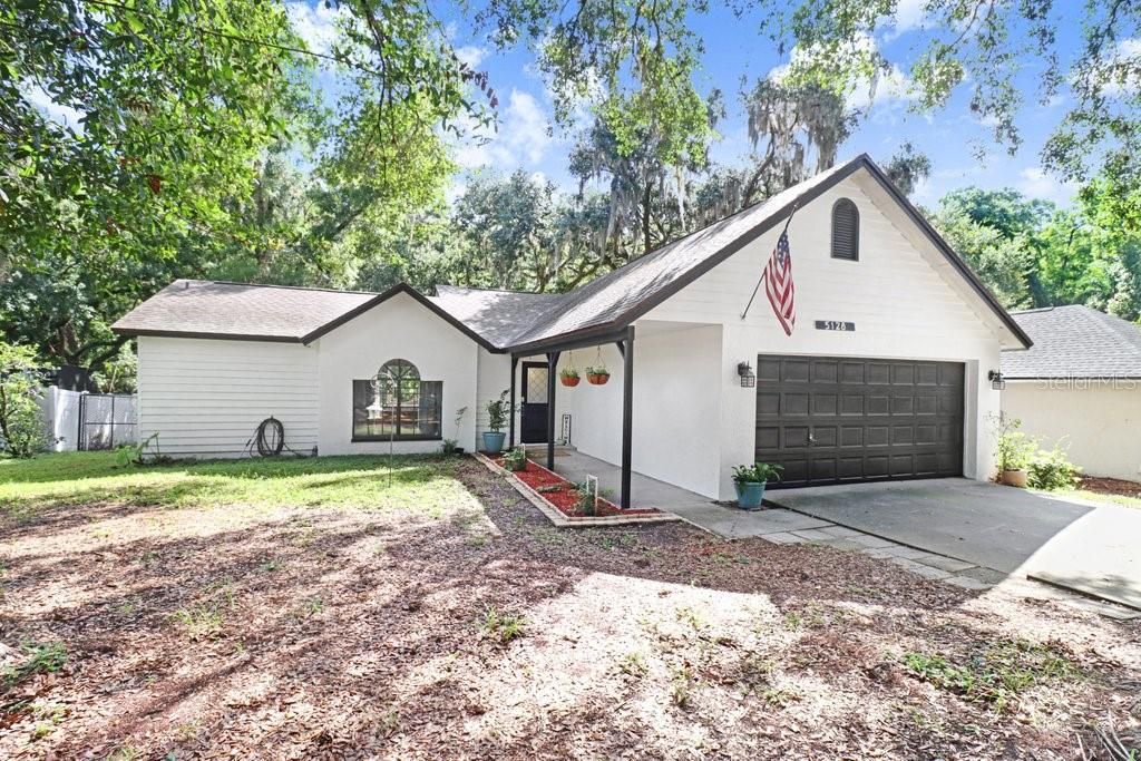 For Sale: $378,000 (3 beds, 2 baths, 1500 Square Feet)