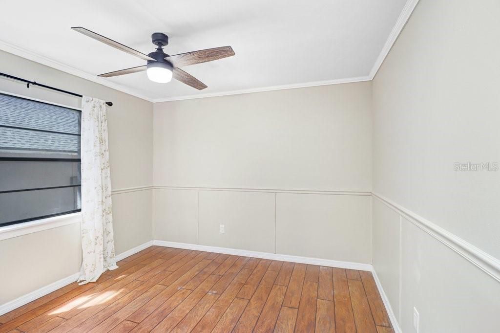 For Sale: $378,000 (3 beds, 2 baths, 1500 Square Feet)