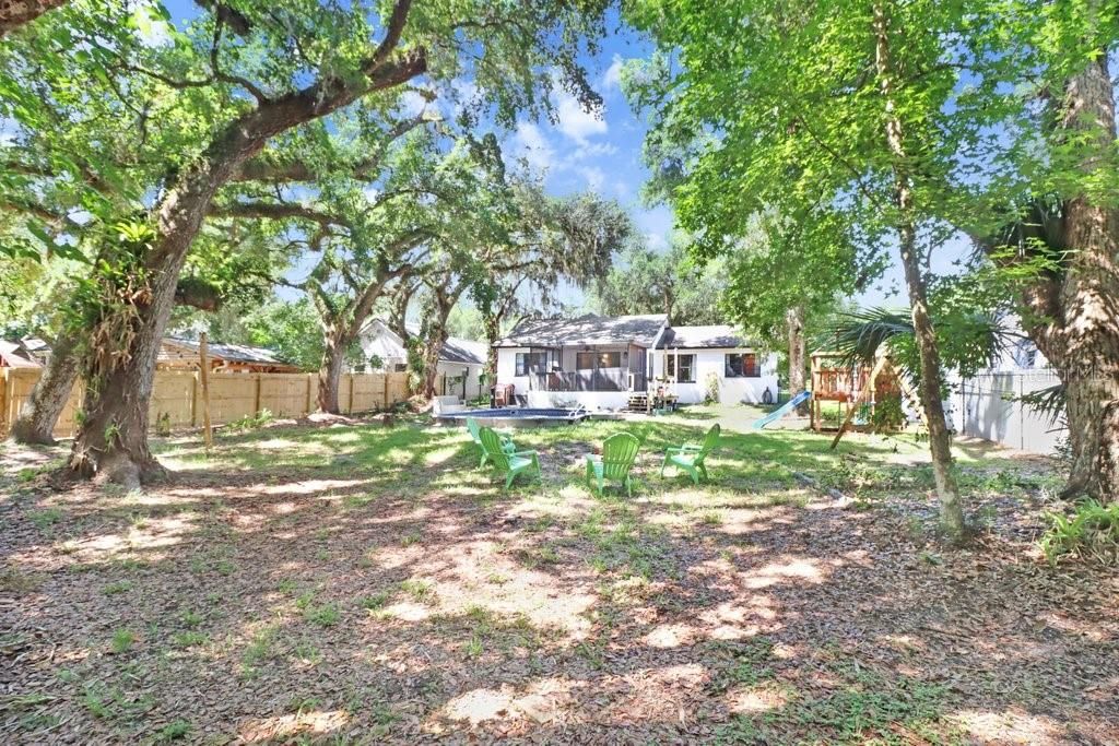 For Sale: $378,000 (3 beds, 2 baths, 1500 Square Feet)