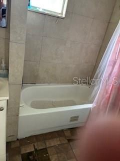 На продажу: $149,000 (3 спален, 1 ванн, 696 Квадратных фут)