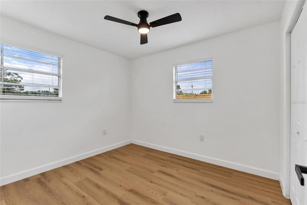 En Venta: $339,000 (3 camas, 2 baños, 1150 Pies cuadrados)