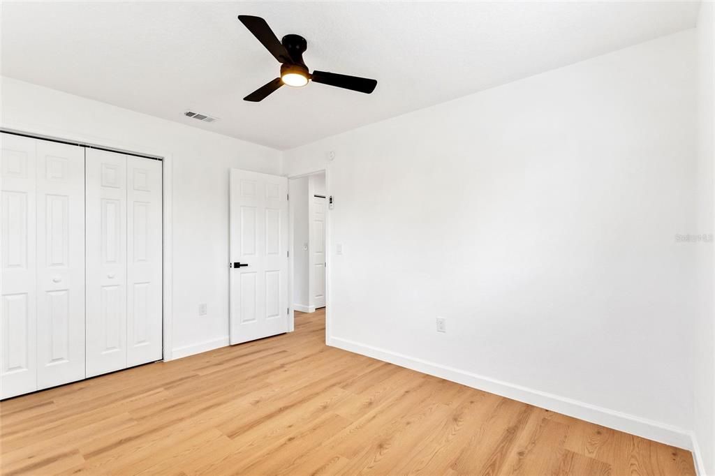 En Venta: $339,000 (3 camas, 2 baños, 1150 Pies cuadrados)