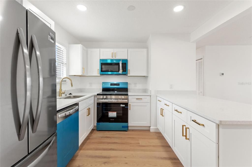 En Venta: $339,000 (3 camas, 2 baños, 1150 Pies cuadrados)