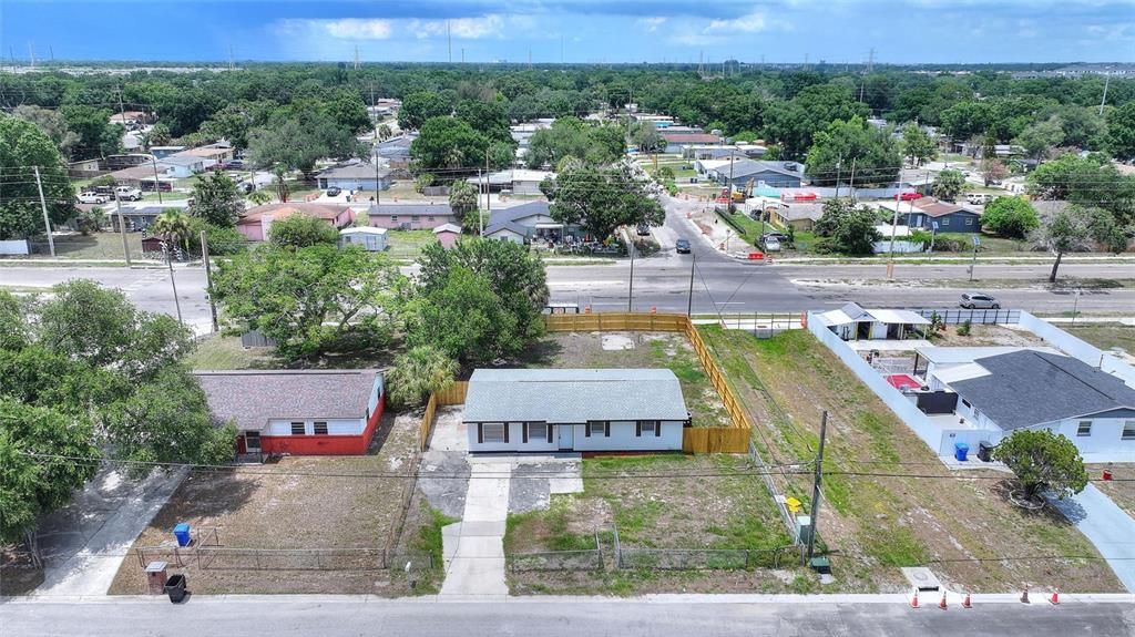 En Venta: $339,000 (3 camas, 2 baños, 1150 Pies cuadrados)