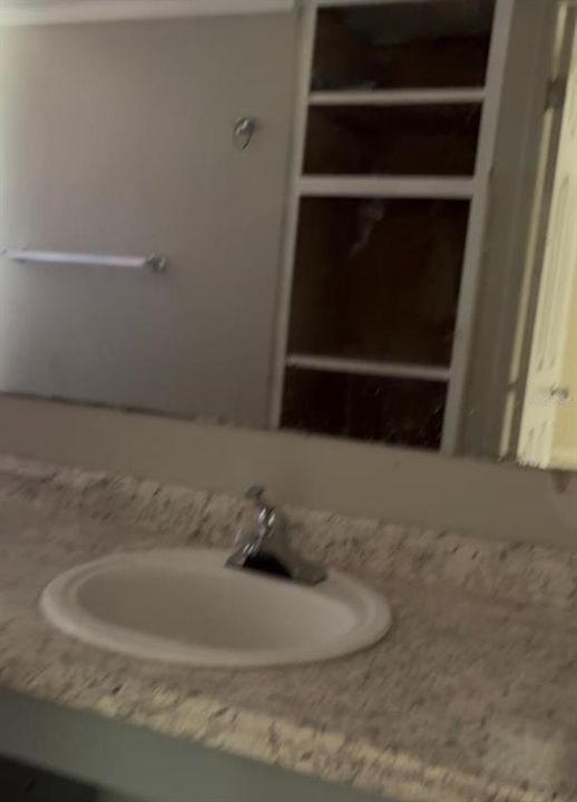 Active With Contract: $149,900 (3 beds, 2 baths, 1040 Square Feet)