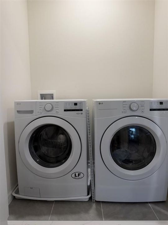 В аренду: $1,800 (3 спален, 2 ванн, 1515 Квадратных фут)