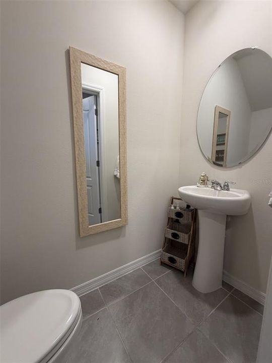 В аренду: $1,800 (3 спален, 2 ванн, 1515 Квадратных фут)
