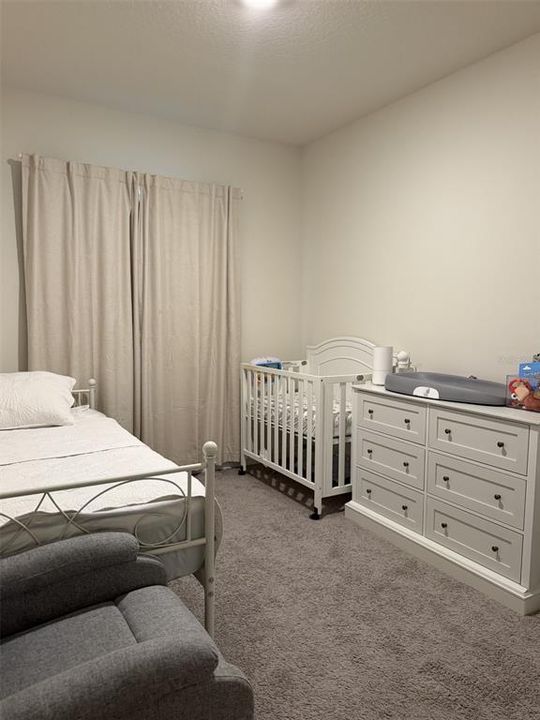 В аренду: $1,800 (3 спален, 2 ванн, 1515 Квадратных фут)
