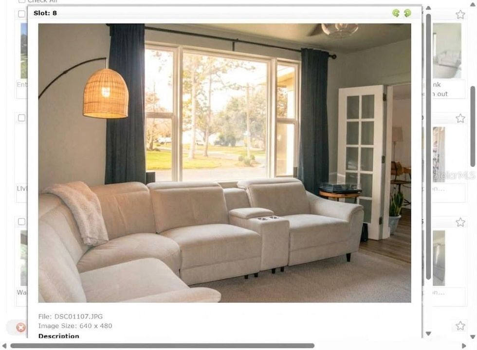 For Rent: $2,500 (2 beds, 1 baths, 1189 Square Feet)