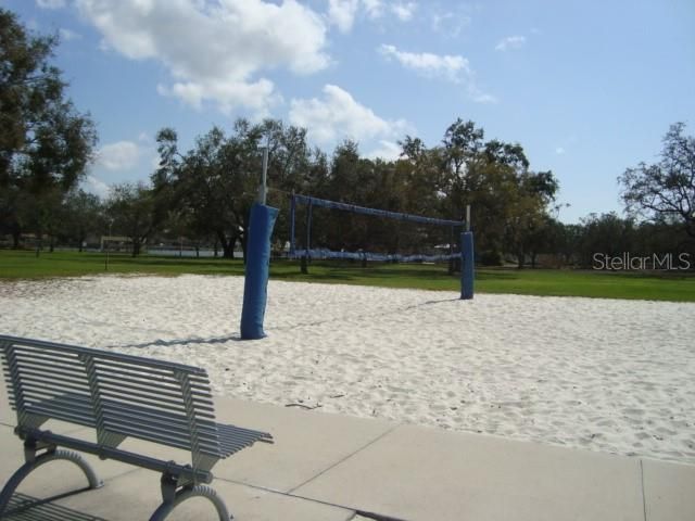 For Rent: $2,500 (2 beds, 1 baths, 1189 Square Feet)