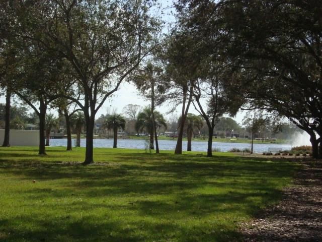 For Rent: $2,500 (2 beds, 1 baths, 1189 Square Feet)