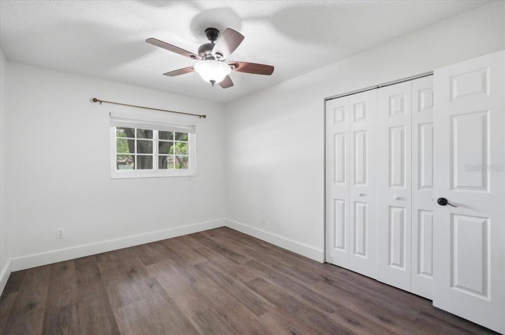 For Sale: $349,000 (3 beds, 2 baths, 1534 Square Feet)