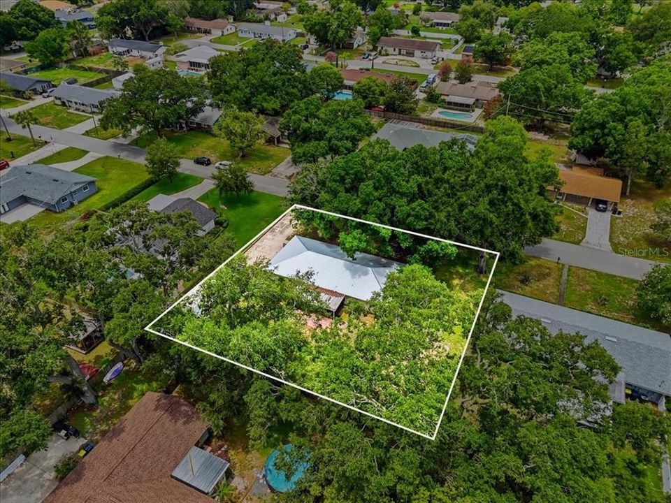 For Sale: $349,000 (3 beds, 2 baths, 1534 Square Feet)