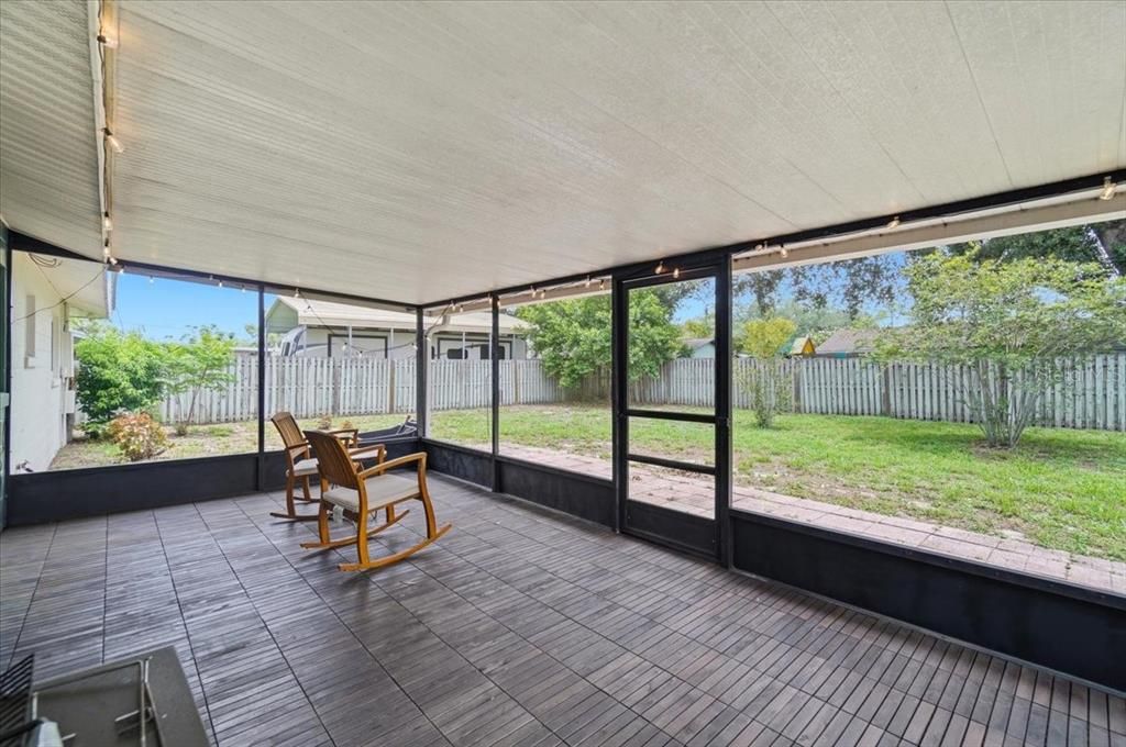 For Sale: $349,000 (3 beds, 2 baths, 1534 Square Feet)