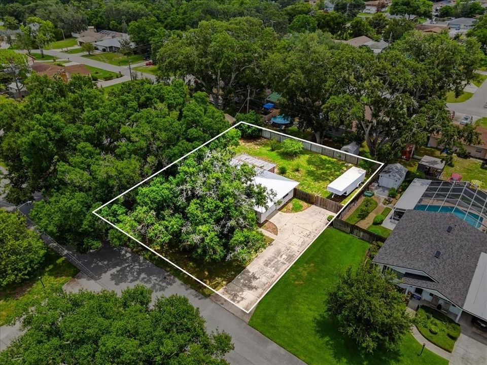 For Sale: $349,000 (3 beds, 2 baths, 1534 Square Feet)