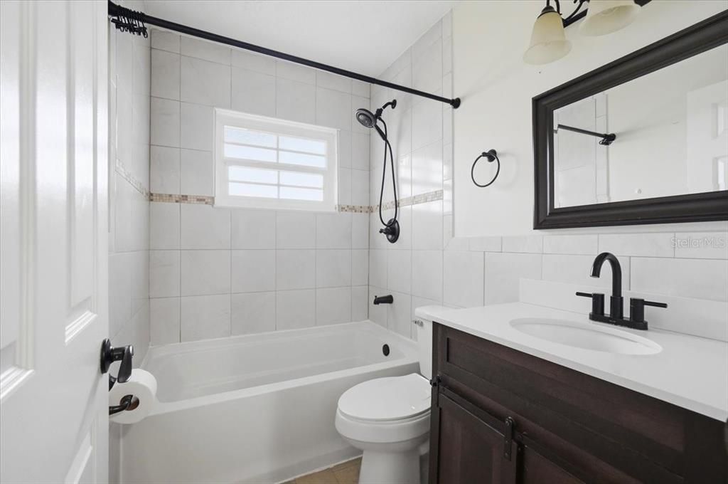 For Sale: $349,000 (3 beds, 2 baths, 1534 Square Feet)